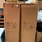 6x Ladder