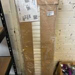 Radiator ClimaRad
