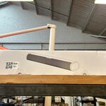 Soundbar