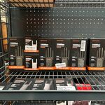 Ca. 11x Wifi accessoires, Newfast