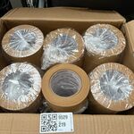 110x Tape rol Teno