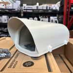 32x Professionele camera-buitenbehuizing Digitus