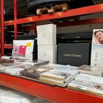 25x Dekbed, dekbedovertrekken en hoeslakens W.o. Beddinghouse, Essenza