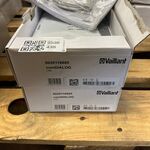 2x Communicatiemodule Vaillant, comDIALOG