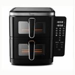 Harmonie, Airfryer, 11 liter
