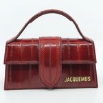 Handtas, Jacquemus, AV 2074