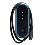 Compleo Type 2 Laadpaal 6,5 m kabel