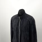 Jas, maat 52, Corneliani