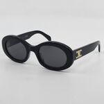 Zonnebril, Celine, CL40194U