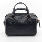Handtas, Gucci