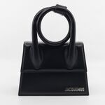 Handtas, Jacquemus