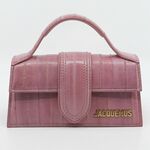 Handtas, Jacquemus, AV 2074