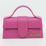 Handtas, Jacquemus