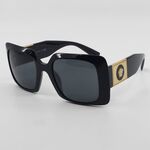 Zonnebril, Versace, 4405