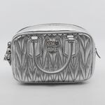 Handtas, Miu Miu
