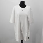 T-shirt, maat XXXL, Fendi