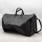 Reistas, Louis Vuitton