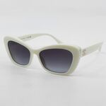 Zonnebril, Chanel, 5481-H