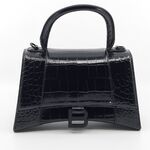 Handtas, Balenciaga, 593546 1000 8