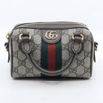 Handtas, Gucci, 781490 520981