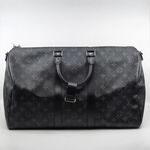 Reistas, Louis Vuitton