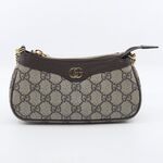 Handtas, Gucci, 764960 0416