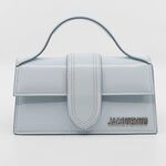 Handtas, Jacquemus