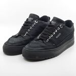 Paar sneakers, maat 41, Mason