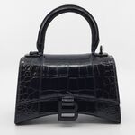 Handtas, Balenciaga, 592833 1000 O 1317