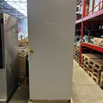 Horeca koelkast Jumbo