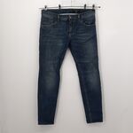 Broek, maat 50, Dolce & Gabbana