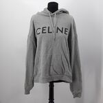 Trui, maat XL, Celine