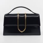 Handtas, Jacquemus, EX 2105