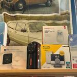 8x Smart home-artikelen, slimme thermostaten en energiebesparende appa