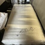 Matras Mahoton, Alexandra Medium