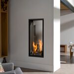 Gashaard, Bellfires, Vertical Bell Medium