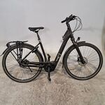 Elektrische damesfiets, Koga, E Nova Evo