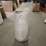 Matras 180 x 200, Emma, Original