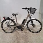 Elektrische damesfiets, Kalkhoff, Image 1