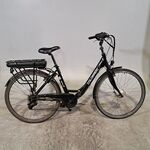 Elektrische damesfiets, Colorado, Arrow