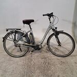 Elektrische damesfiets, Kreidler, Vitality Eco 1