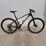 Mountainbike, Trek, X-Caliber