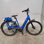 Elektrische damesfiets, Gazelle, Avignon C380, 2023