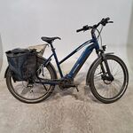Elektrische fiets, Winora, Yucatan 8