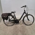 Elektrische damesfiets, Prophete, 2023