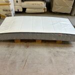 Matras 90×200 Auping, Elysium type X / Medium
