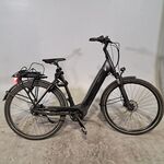 Elektrische damesfiets, Giant