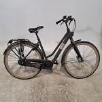Damesfiets, Gazelle, Esprit