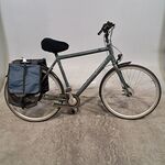 Herenfiets, Giant, Chill