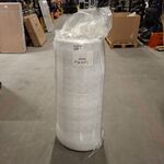 Matras 180 x 200, Emma, Original 2